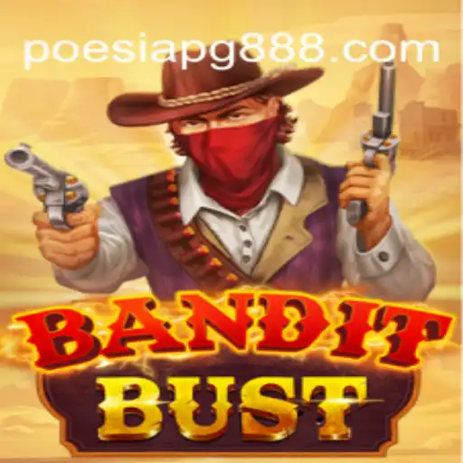 Explorando o Mundo Empolgante de 'BanditBust': Regras e Dinâmicas do Jogo