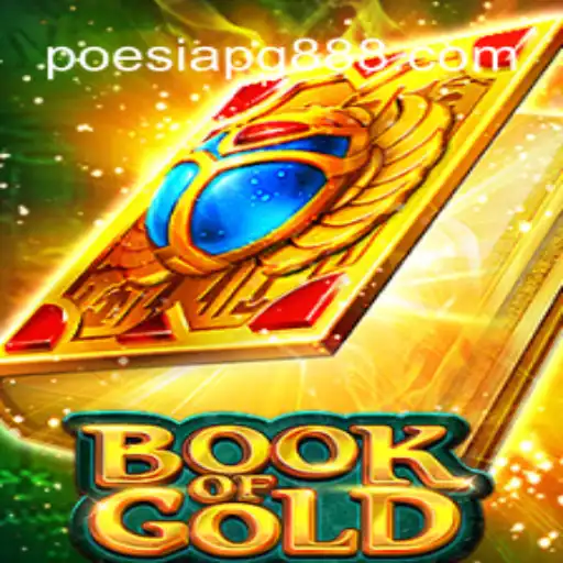 Descubra o Fascinante Mundo de BookofGold: Aventuras, Estratégias e Regras