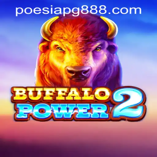 Descubra o Fascinante Mundo de BuffaloPower2