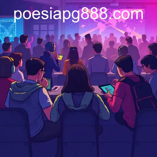 Security and Trust www.PoesiaPG.com - International Licenses and Certifications