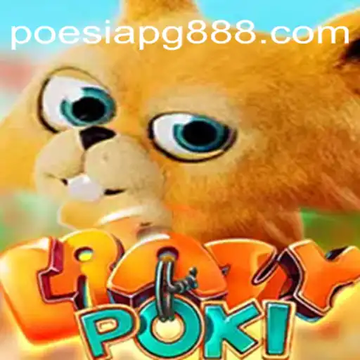 Conheça o Fascinante Mundo de CrazyPoki