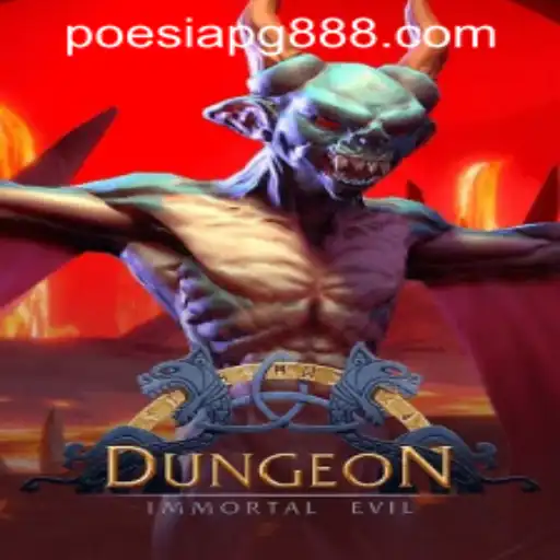 Desvendando os Mistérios do Jogo Dungeon