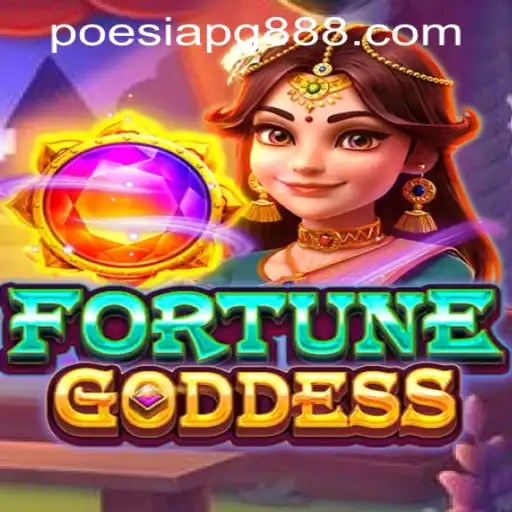 Descubra FORTUNEGODDESS: Um Mergulho no Mundo dos Jogos Estratégicos Criativos