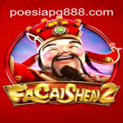 Explorando o Universo de FaCaiShen2: Um Guia Detalhado