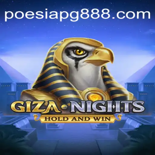 Descubra o Fascinante Jogo GizaNights: Regras e Aventura