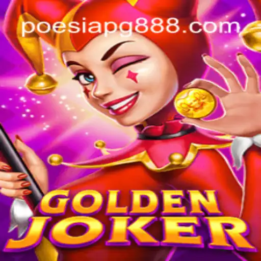 GoldenJoker: Um Mergulho no Mundo do Entretenimento e Estratégia