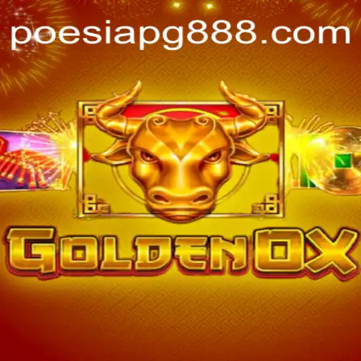 Descubra o Mundo de Aventura do GoldenOx: Regras, Dicas e Estratégias