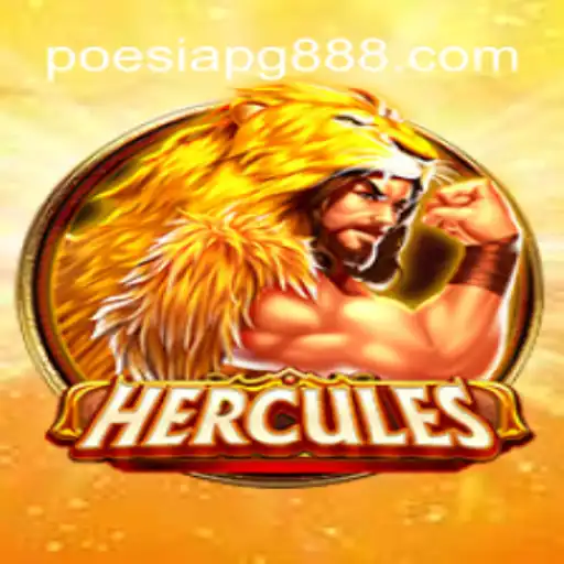 Explorando o Mundo Interativo de Hercules: O Jogo