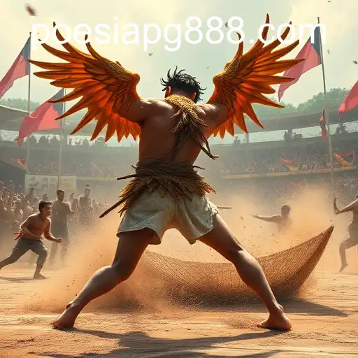 Gaming Experience www.PoesiaPG.com - 800+ Premium and Exclusive Games