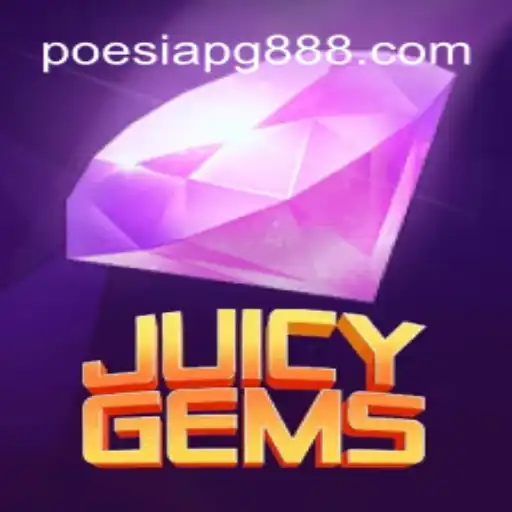 JuicyGems: Uma Nova Aventura de Estratégia e Sutileza