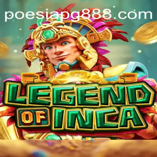 LegendofInca: Descubra o Ritual da Corda Ancestral