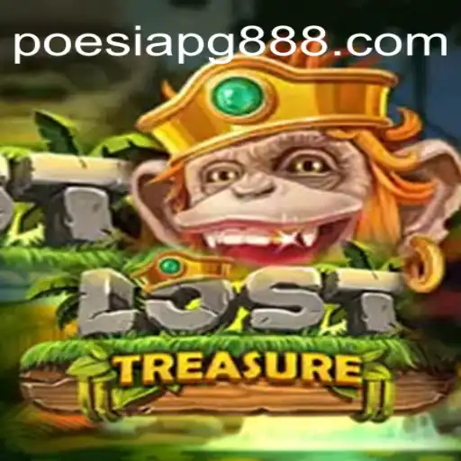 Explorando o Fascinante Universo do Jogo LostTreasure