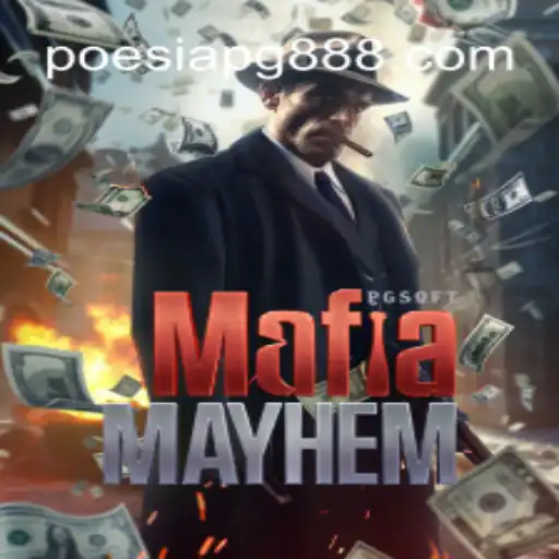 Descobrindo MafiaMayhem: Um Intenso Jogo de Estratégia e Mistério