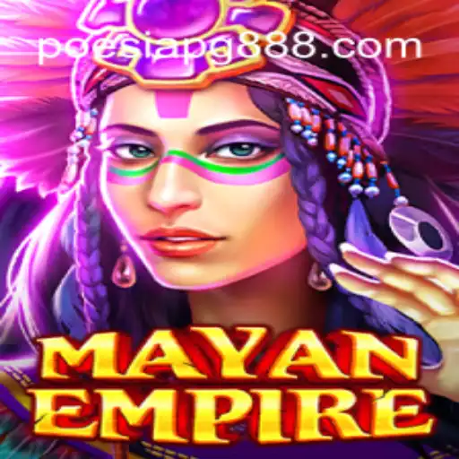 MayanEmpire: Descubra o Mundo Antigo em um Jogo Fascinante