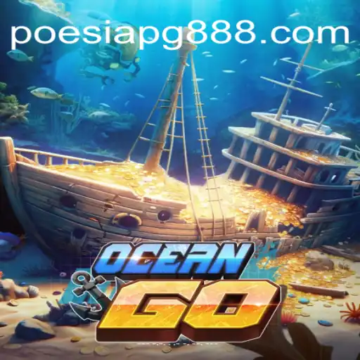 Desvendando OceanGO: Um Mergulho na Aventura Marinha