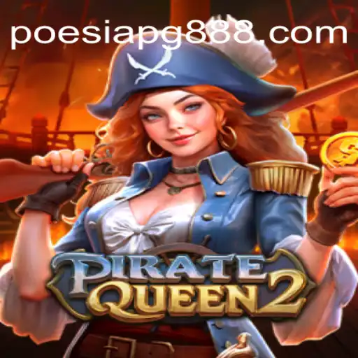 Descubra o Fascinante Mundo de PirateQueen2: Regras e Inovações