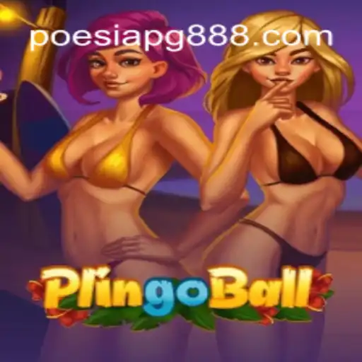 Descubra o Fascinante Jogo de Plingoball