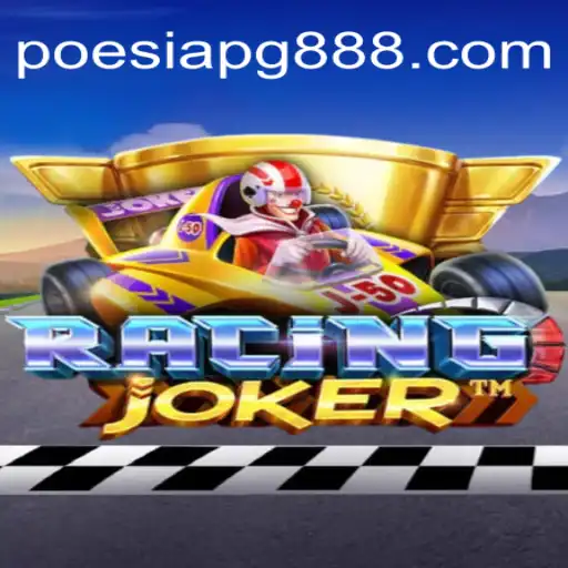Explorando o Mundo de RacingJoker: A Nova Sensação em Jogos de Corrida