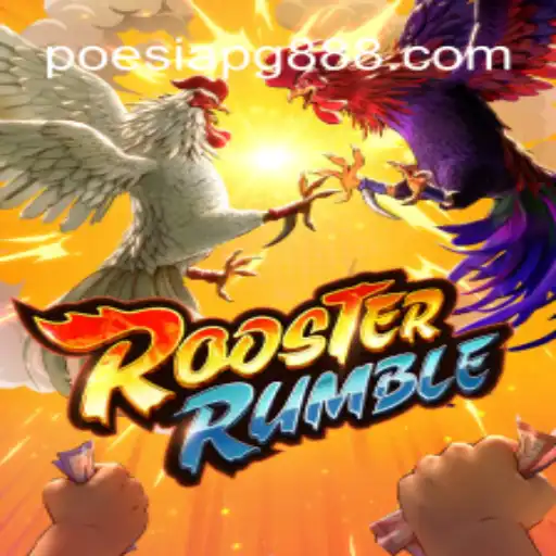 Explorando o Universo de RoosterRumble: Uma Jornada de Estratégia e Diversão