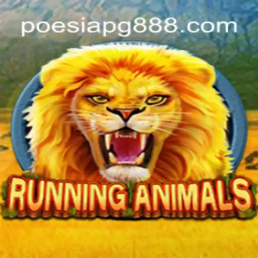 Descubra RunningAnimals: Aventura e Estratégia no Mundo dos Jogos