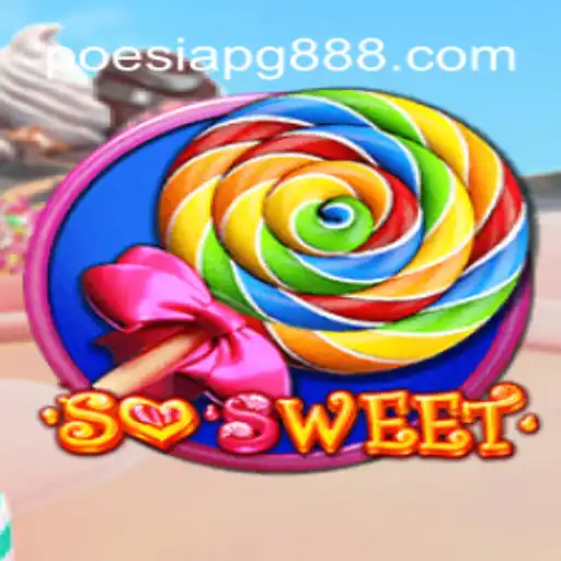 Descubra o Universo Encantador de SoSweet