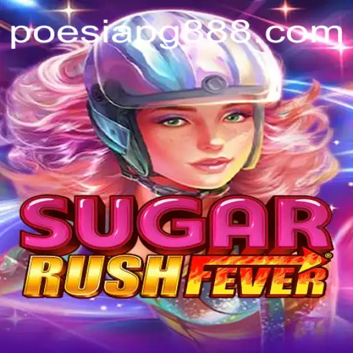 Descubra o Encantador Mundo de SugarRushFever - O Jogo Que Conquista Corações