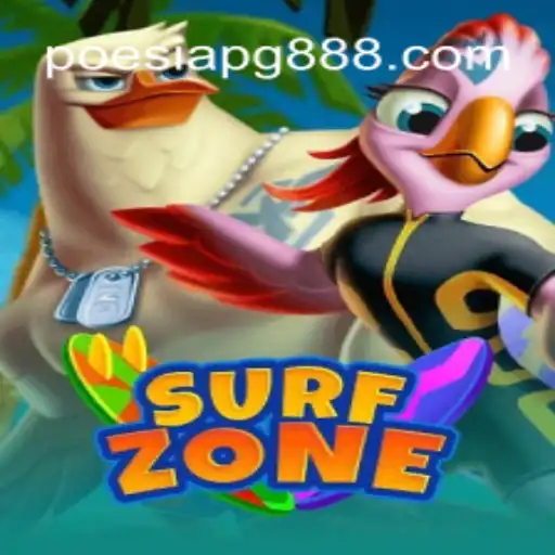 Explorando o Universo do Jogo SurfZone em 2023