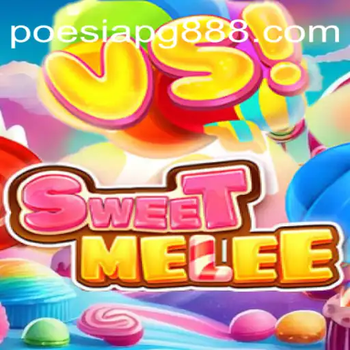Explorando o Fascinante Mundo de SweetMelee: Um Guia Completo