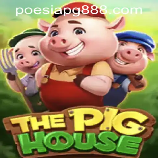 Explorando o Mundo Encantador de ThePigHouse