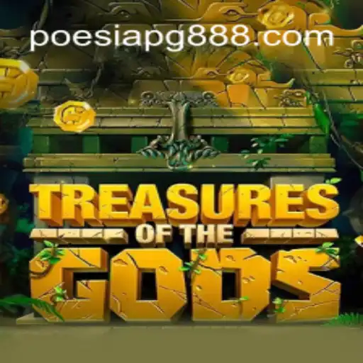 Explorando TreasureoftheGods: O Novo Jogo de Aventura