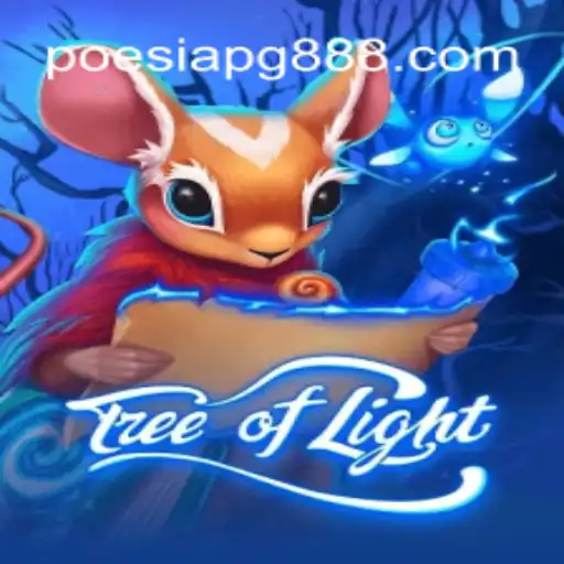 Descubra os Segredos do Jogo Eletrizante TreeofLight