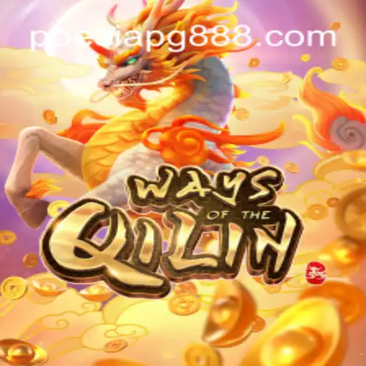 Descobrindo o Mundo de WaysoftheQilin: Regras e Introdução