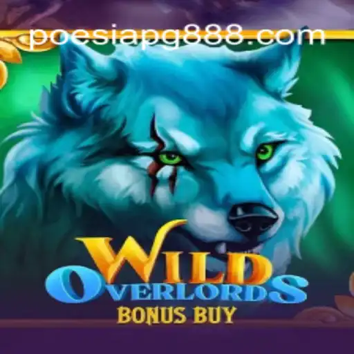 Explorando o Universo de WildOverlordsBonusBuy