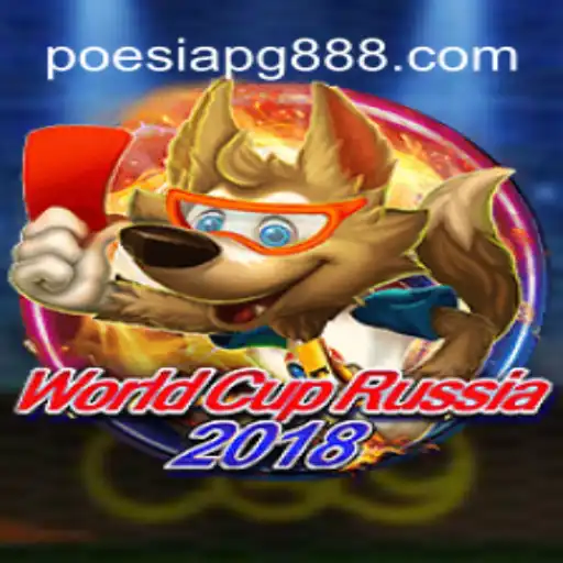 Descubra as Regras e a Emoção do WorldCupRussia2018